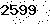 verification image, type it in the box